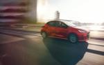 Toyota Yaris Hybrid 2020 года (JP)